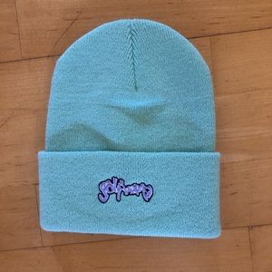 Golf Wang Safari Beanie